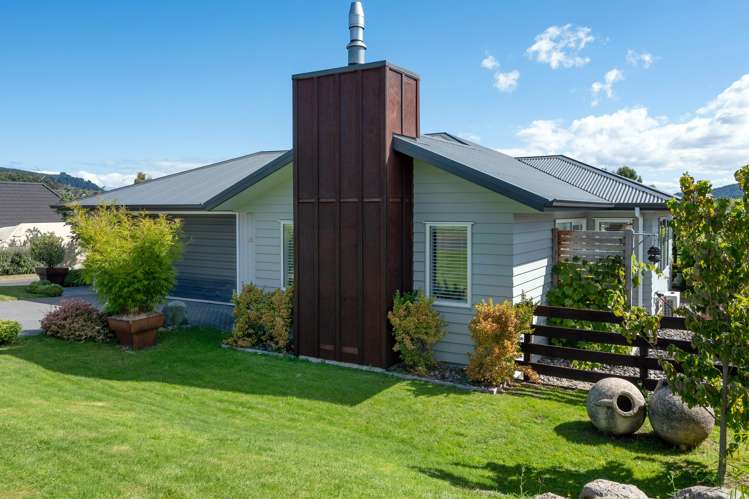 68 Kenrigg Road Kinloch_1