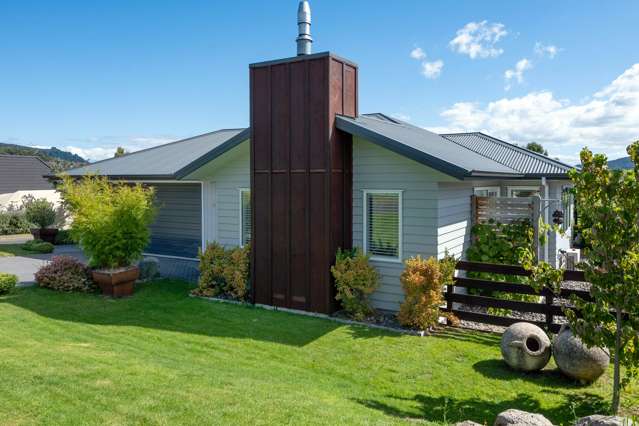 68 Kenrigg Road Kinloch_1