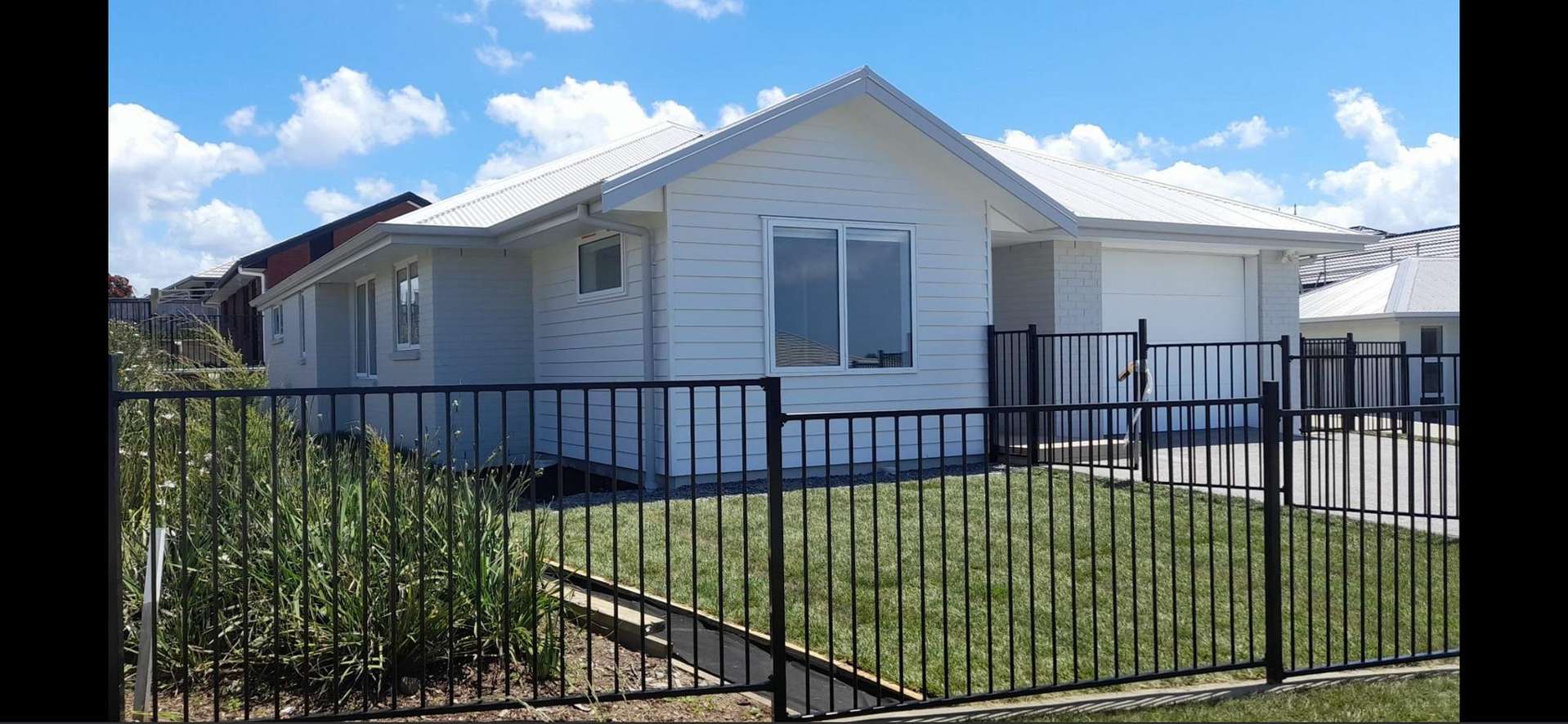 1 Nottingham Road Omokoroa_0
