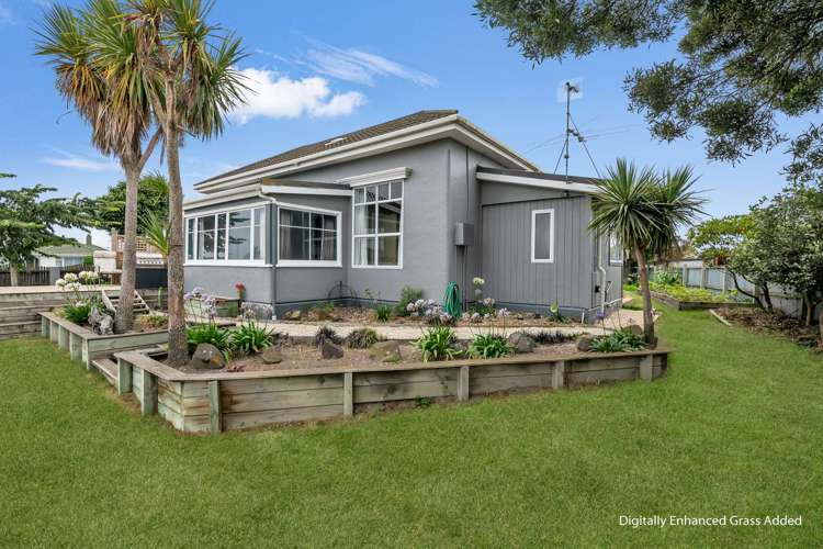 5 Smith St Kaiapoi_22