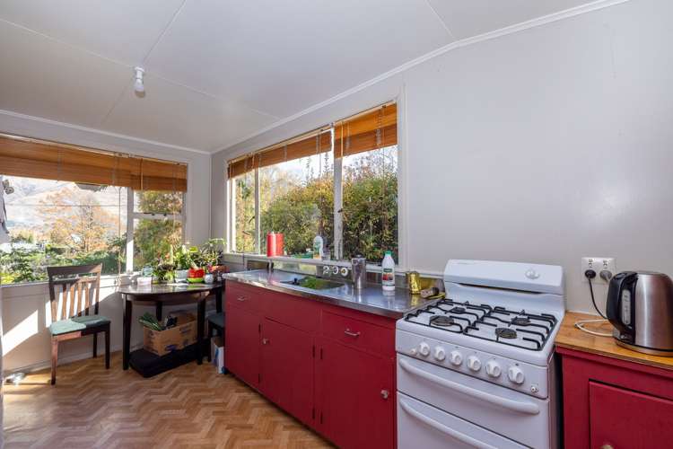 141 Plantation Road Wanaka_10