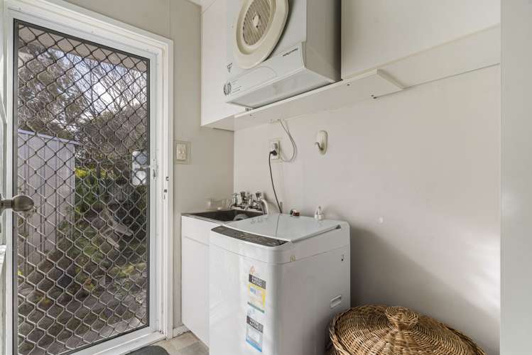 2/729 Te Atatu Road Te Atatu Peninsula_11