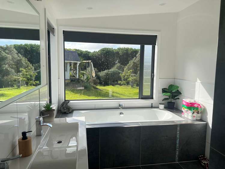 265 Wilson Road South Head_6