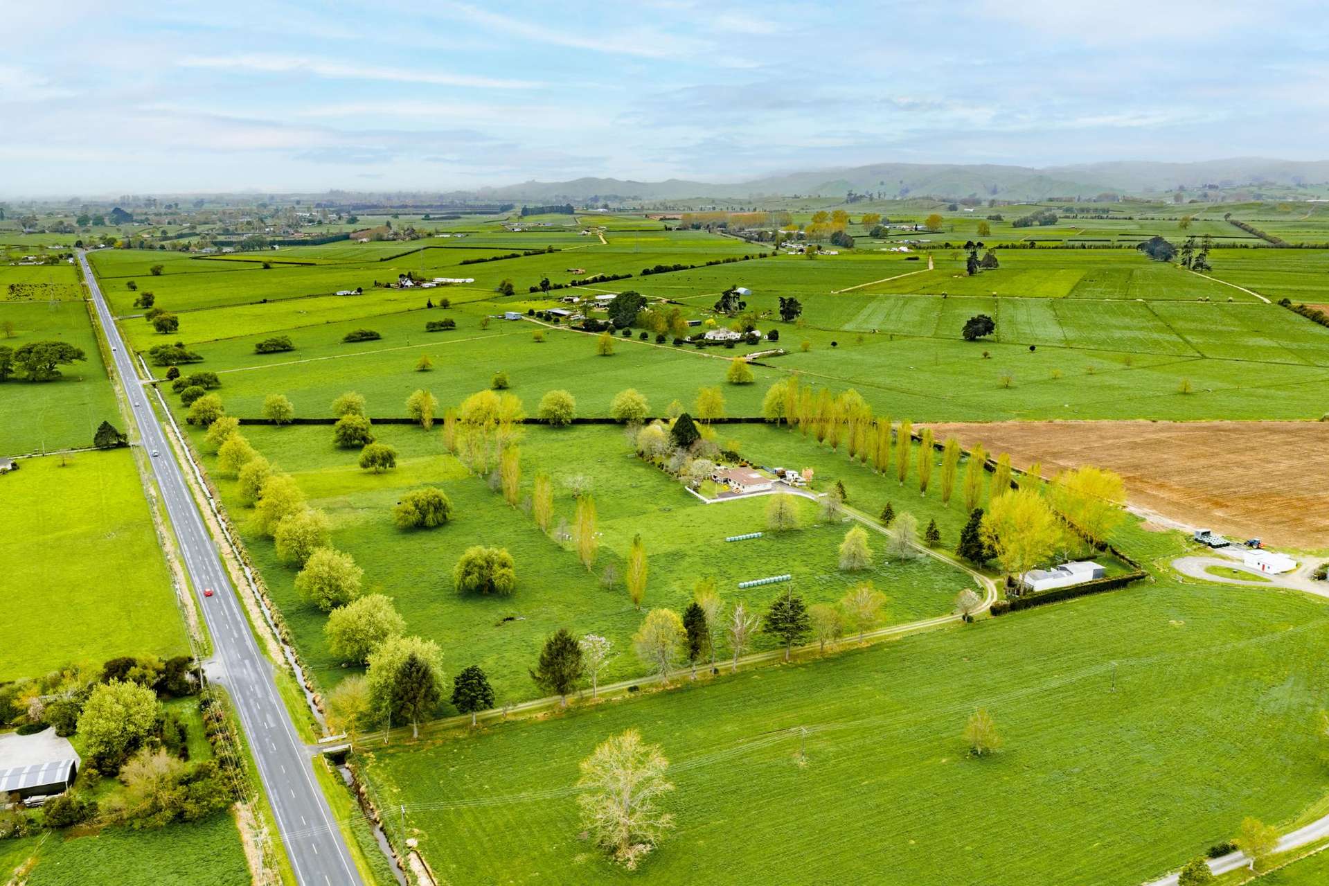 976 State Highway 26 Eureka_0