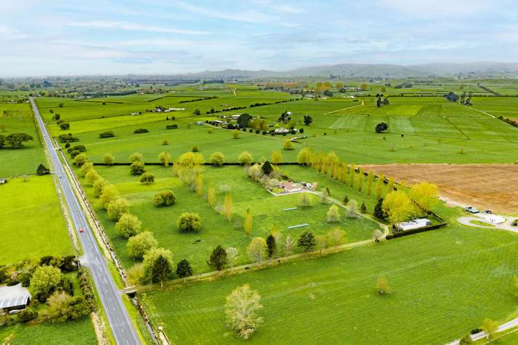 976 State Highway 26_0