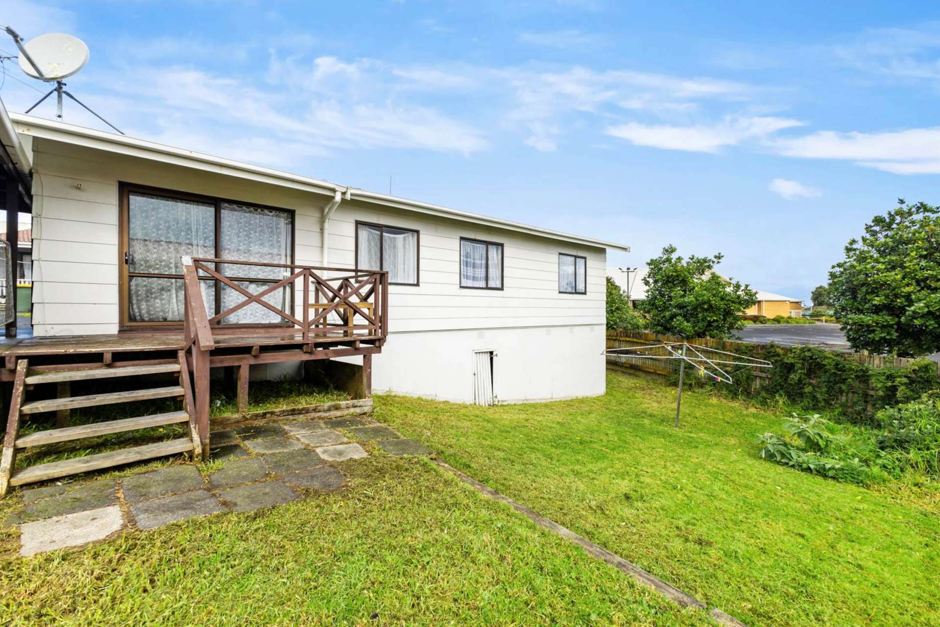 10/783 Great South Road Wiri_0