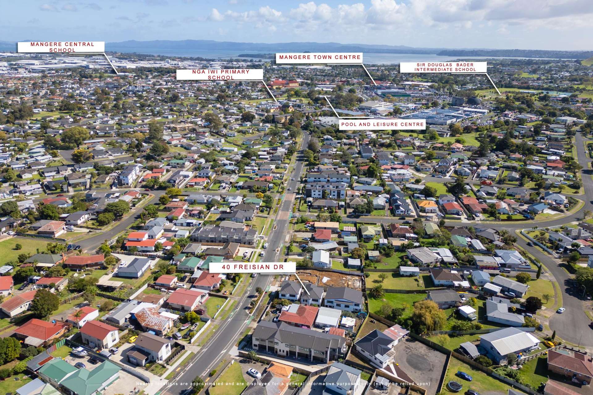Lot 2/40 Friesian Drive Mangere_0