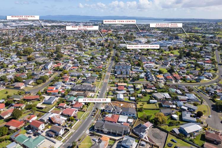 Lot 2/40 Friesian Drive_0
