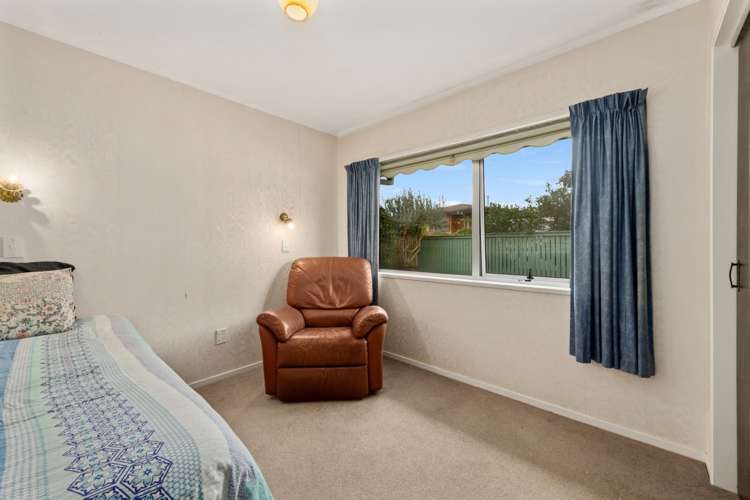 50b Andrew Place Mount Maunganui_9
