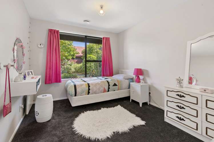 3 Sunbeam Place Halswell_6