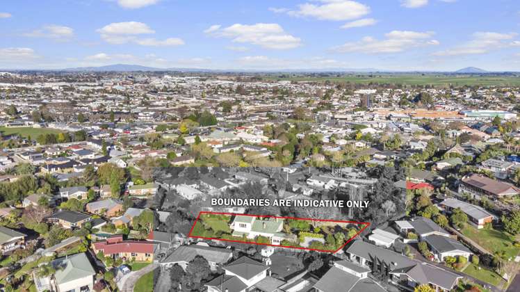 18 Goodall Street Dinsdale_21