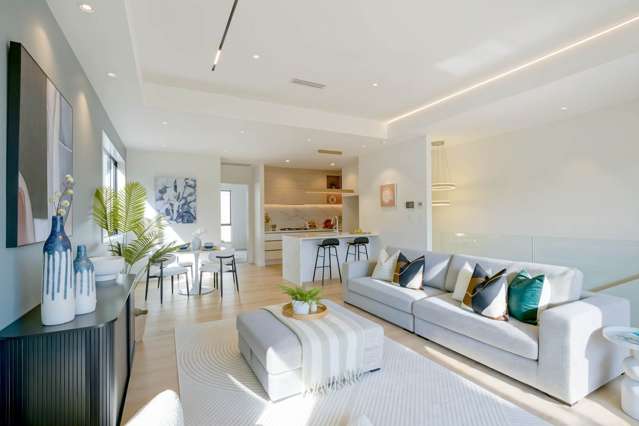 14 Tikati Rise Long Bay_2