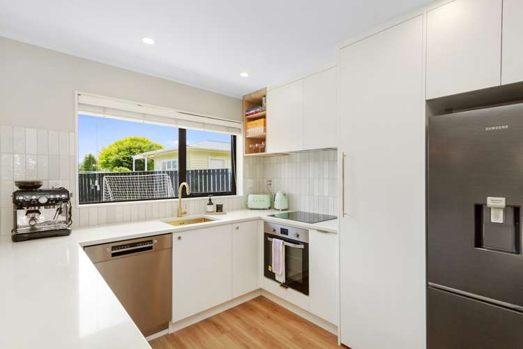 41b Duncan Street Tawa_12