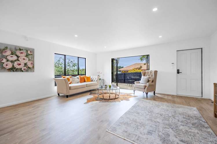 108l Colwill Road Massey_6