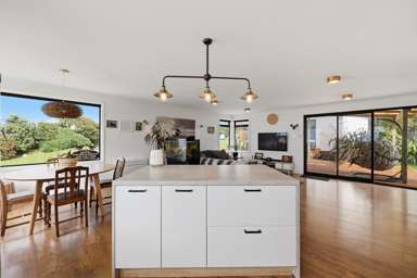 8 Ellersley Street_3