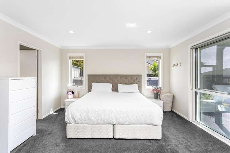 75 Lake Panorama Drive Henderson_12