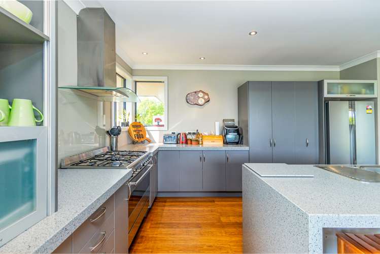 492 Falvey Road Levels_8