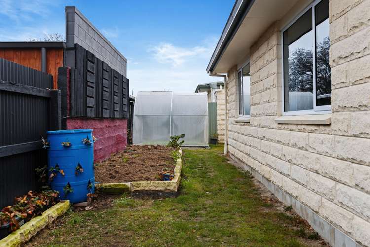 46 Brandon Street Alexandra_16