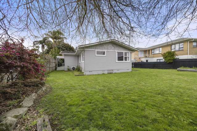 36 Innisfree drive Ellerslie_2