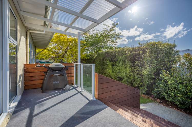 9 Mason Place Richmond_17