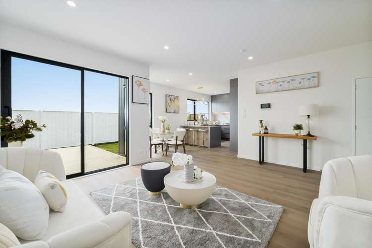 20 Kaititiko Road Rosehill_2