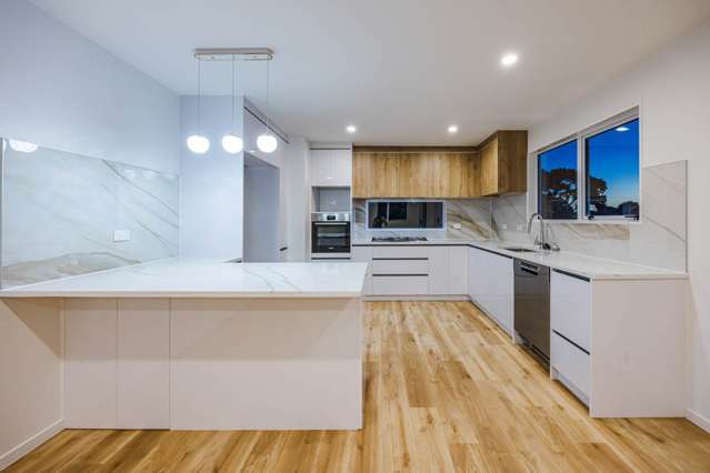 538C Weymouth Road Weymouth_3