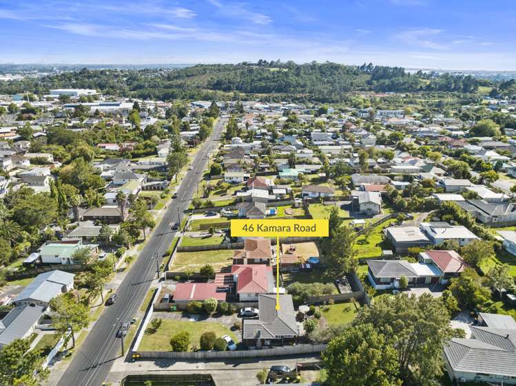 46 Kamara Road Glen Eden_15