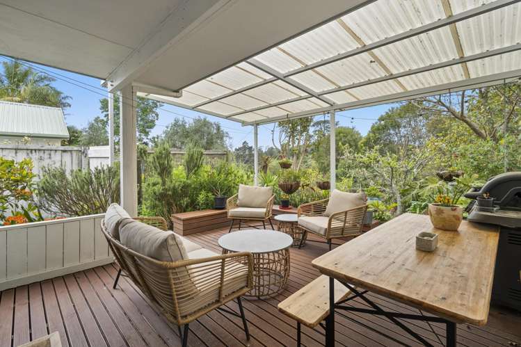 40 Walden Lane Te Puna_28