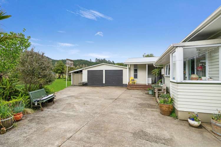 124 Opouteke Road Dargaville_10