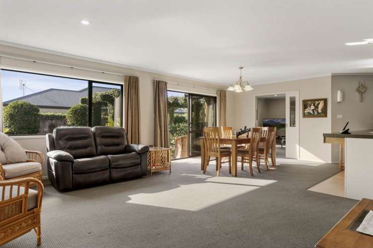 260 Hollister Lane Ohauiti_13