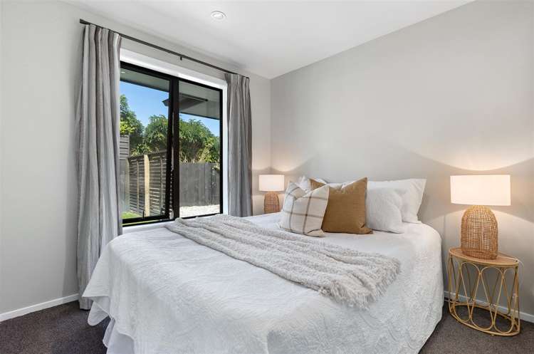 8 Quill Street Dalefield/Wakatipu Basin_10