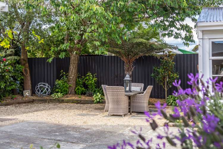 95 Fox Street Featherston_25