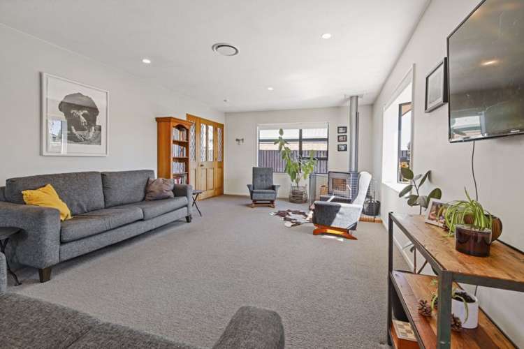 5 Somerset Place Woodend_8