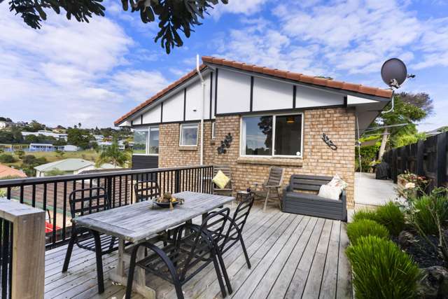 53 Donald Street Stanmore Bay_1