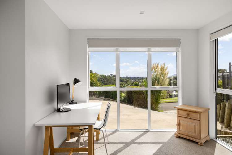 89 Oteki Park Drive Welcome Bay_10