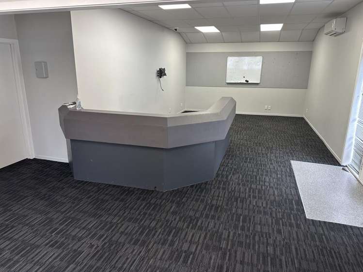 34 Clayton Road Mangakakahi_2