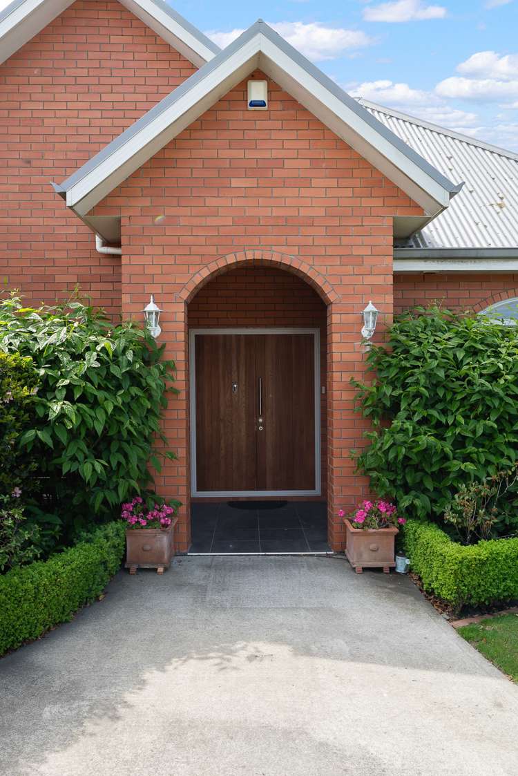 11 Roussel Place Springlands_23