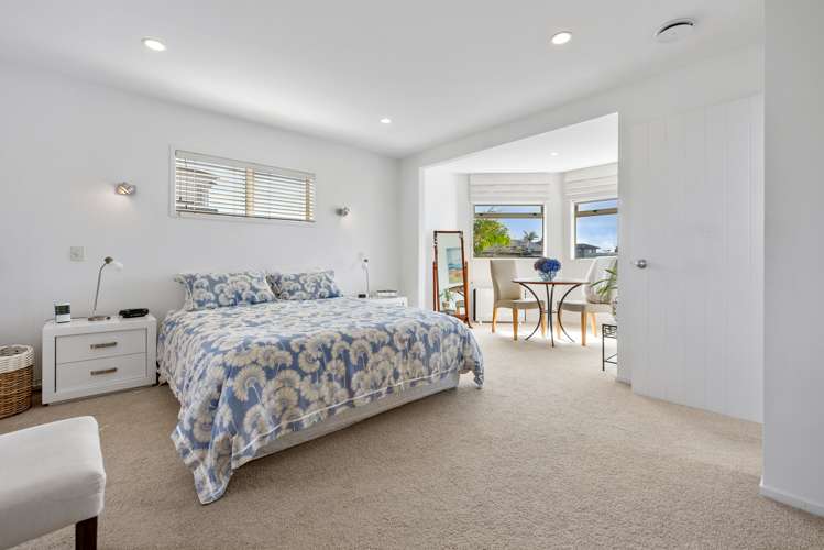 10a Scarboro Terrace Murrays Bay_16