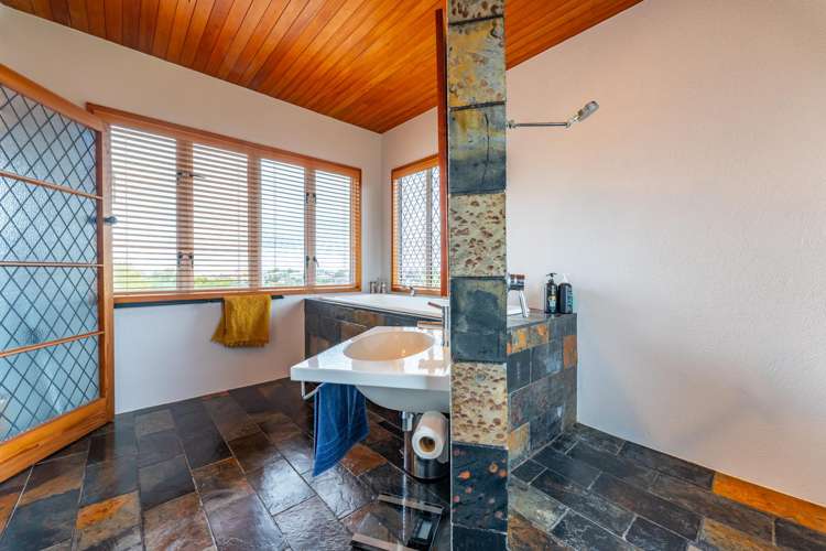 36 Wai-iti Road Maori Hill_24