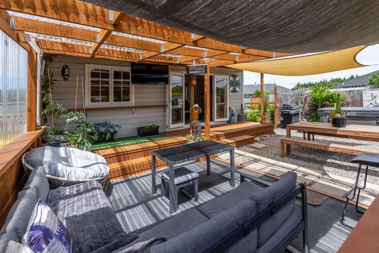 232a Dunns Crossing Road Rolleston_10