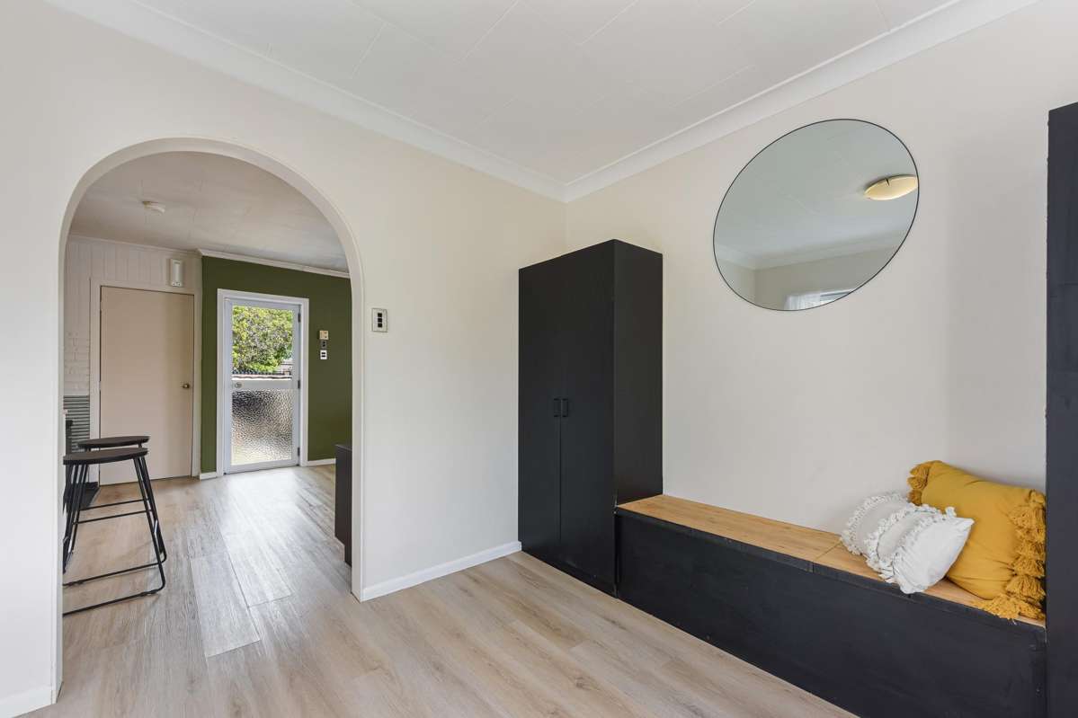 9 Fauchelle Avenue_3