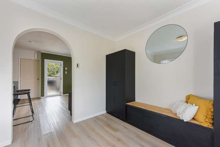 9 Fauchelle Avenue Richmond_7