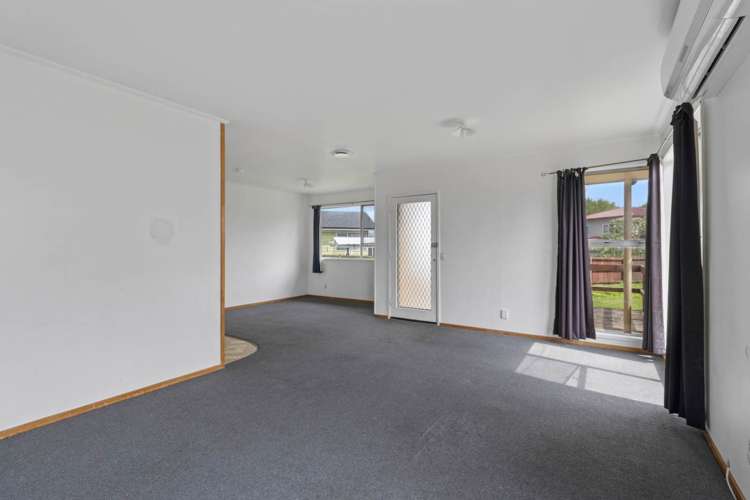 14 Sunlands Drive Manurewa_8