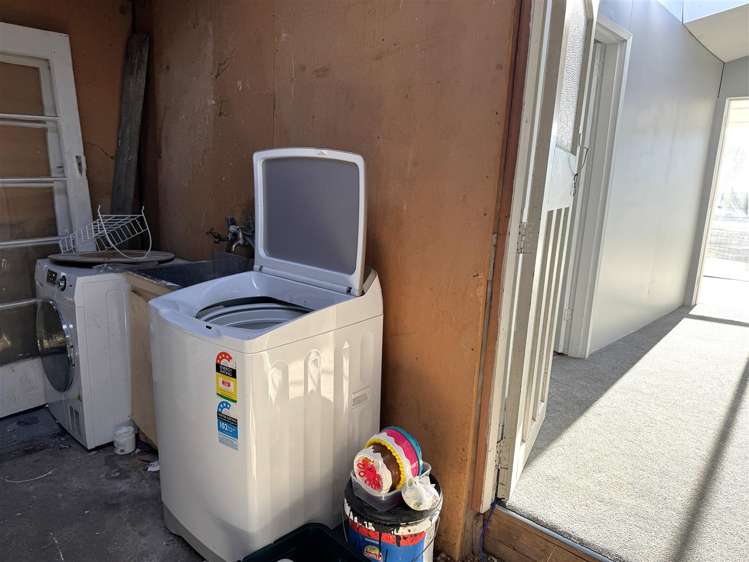 50 Packers Quay Blaketown_16