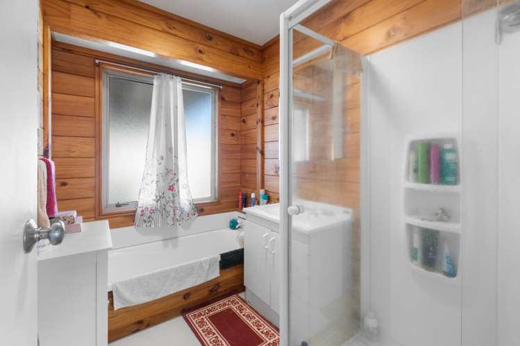 333a Thames Street Morrinsville_12