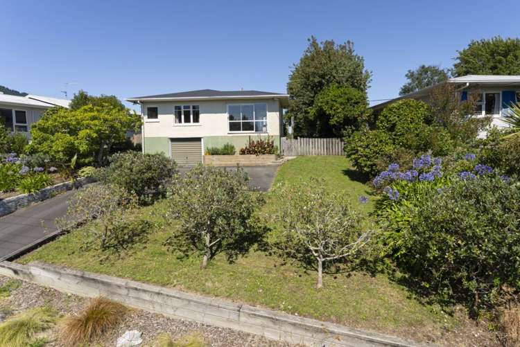 46 Surrey Road Richmond_17