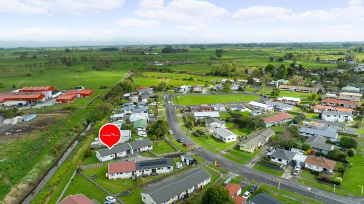 8D Shoalhaven Street Paeroa_11