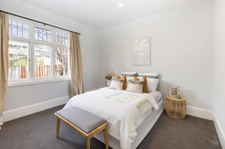 44 Chancellor Street Richmond_12
