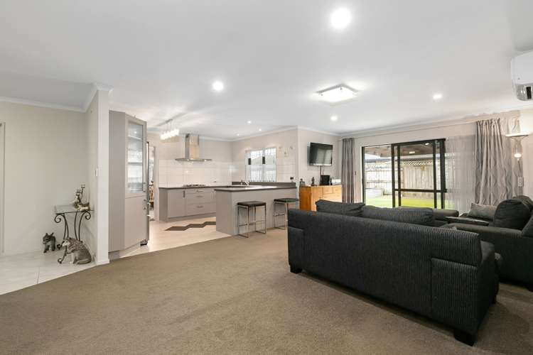 78 Twin Oak Avenue Papamoa_6