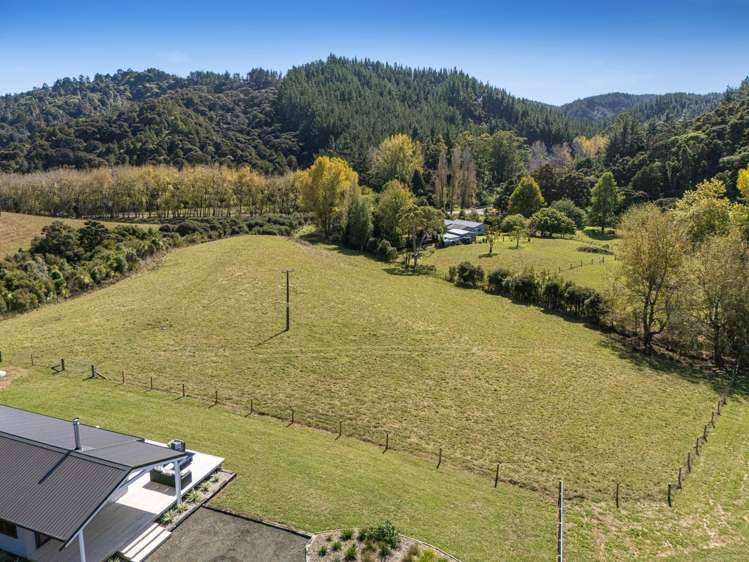 16 Rauhori Road Makarau_21